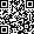 QRコード https://mirunuku.net/?cid=ktkl00003