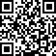 QRコード https://mirunuku.net/?cid=ktkl00006