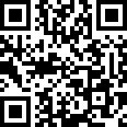 QRコード https://mirunuku.net/?cid=ktkl00011
