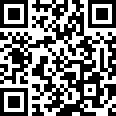 QRコード https://mirunuku.net/?cid=ktkl00013