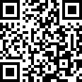 QRコード https://mirunuku.net/?cid=ktkl00014