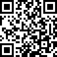 QRコード https://mirunuku.net/?cid=ktkl00015