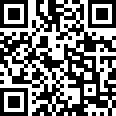 QRコード https://mirunuku.net/?cid=ktkl00019