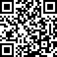 QRコード https://mirunuku.net/?cid=ktkl00020