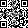 QRコード https://mirunuku.net/?cid=ktkl00022