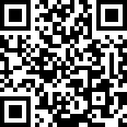 QRコード https://mirunuku.net/?cid=ktkl00044