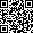 QRコード https://mirunuku.net/?cid=ktkl00054