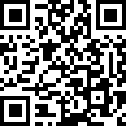 QRコード https://mirunuku.net/?cid=ktkl00062