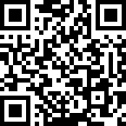QRコード https://mirunuku.net/?cid=ktkl00063