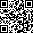 QRコード https://mirunuku.net/?cid=ktkl00069