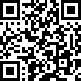 QRコード https://mirunuku.net/?cid=ktkl00070