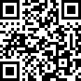 QRコード https://mirunuku.net/?cid=ktkl00073
