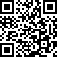 QRコード https://mirunuku.net/?cid=ktkl00074