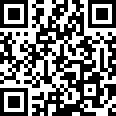 QRコード https://mirunuku.net/?cid=ktkl00076