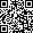 QRコード https://mirunuku.net/?cid=ktkl00077