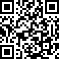 QRコード https://mirunuku.net/?cid=ktkl00078