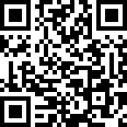 QRコード https://mirunuku.net/?cid=ktkl00080