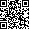 QRコード https://mirunuku.net/?cid=ktkl00086