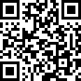 QRコード https://mirunuku.net/?cid=ktkl00090