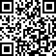 QRコード https://mirunuku.net/?cid=ktkl00092