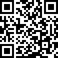 QRコード https://mirunuku.net/?cid=ktkl00095
