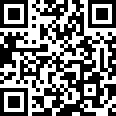 QRコード https://mirunuku.net/?cid=ktkl00100
