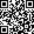 QRコード https://mirunuku.net/?cid=ktkl00103