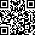 QRコード https://mirunuku.net/?cid=ktkl00104
