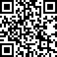 QRコード https://mirunuku.net/?cid=ktkl00106