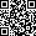 QRコード https://mirunuku.net/?cid=ktkl00107