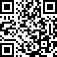 QRコード https://mirunuku.net/?cid=ktkl00108