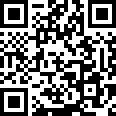QRコード https://mirunuku.net/?cid=ktkl00111