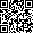 QRコード https://mirunuku.net/?cid=ktkl00113