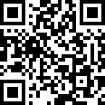 QRコード https://mirunuku.net/?cid=ktkl00116