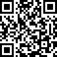 QRコード https://mirunuku.net/?cid=ktkl00122