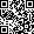 QRコード https://mirunuku.net/?cid=ktkl00123