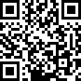 QRコード https://mirunuku.net/?cid=ktkl00124