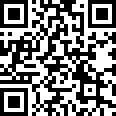 QRコード https://mirunuku.net/?cid=ktkl00138
