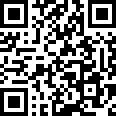 QRコード https://mirunuku.net/?cid=ktkl00139