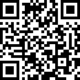 QRコード https://mirunuku.net/?cid=ktkl00140