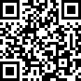 QRコード https://mirunuku.net/?cid=ktkl00141
