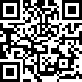 QRコード https://mirunuku.net/?cid=ktklh00002