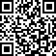 QRコード https://mirunuku.net/?cid=ktkn00007