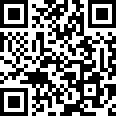 QRコード https://mirunuku.net/?cid=ktkn00008