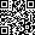 QRコード https://mirunuku.net/?cid=ktkn00009
