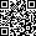 QRコード https://mirunuku.net/?cid=ktkn00011