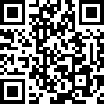 QRコード https://mirunuku.net/?cid=ktkn00013
