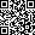 QRコード https://mirunuku.net/?cid=ktkp00003