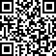 QRコード https://mirunuku.net/?cid=ktkp00006