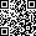 QRコード https://mirunuku.net/?cid=ktkp00007